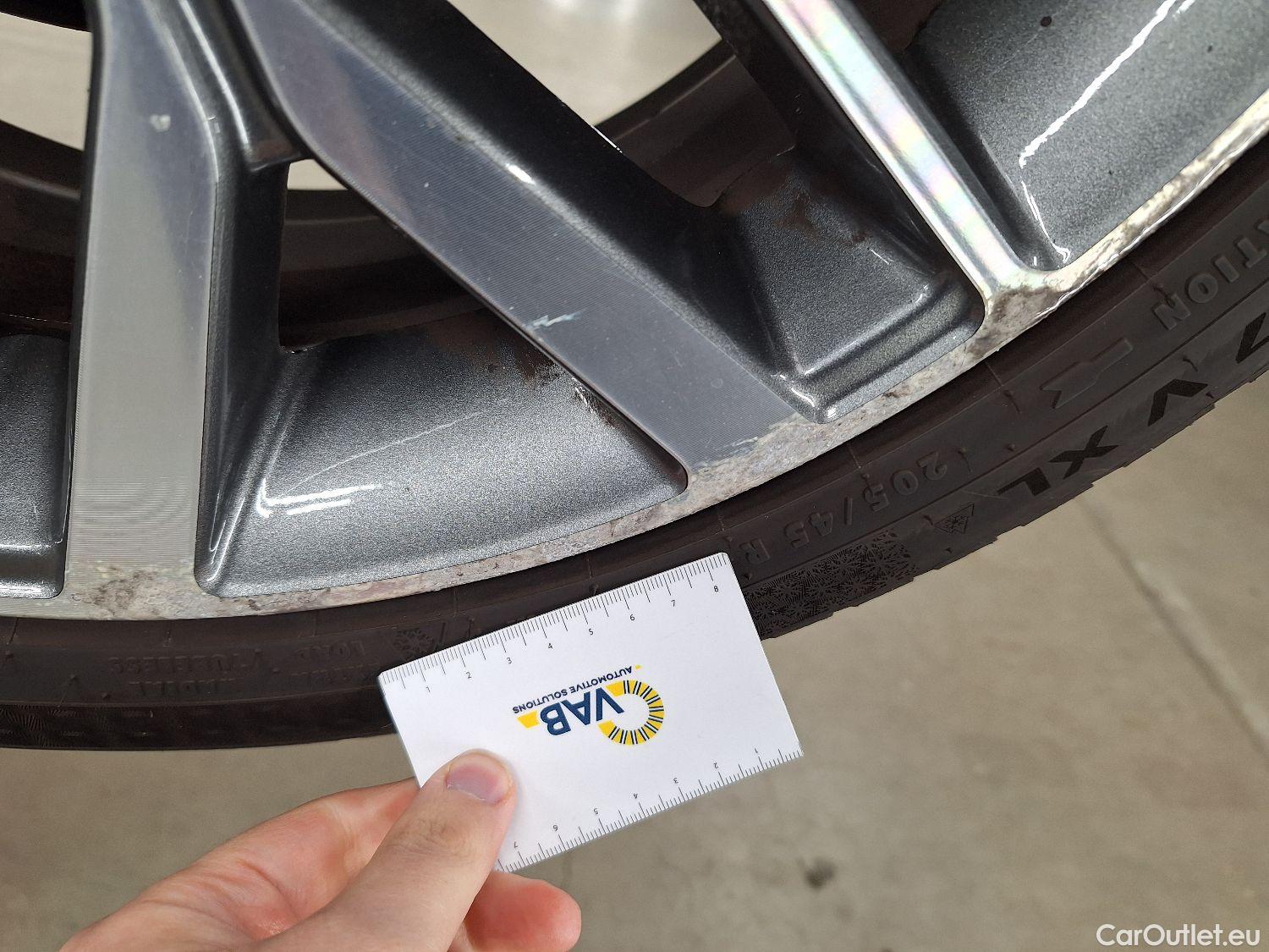  KIA  Rio Kia,  FL'20, KIA  1.0 T 100 GT Line 5d #8