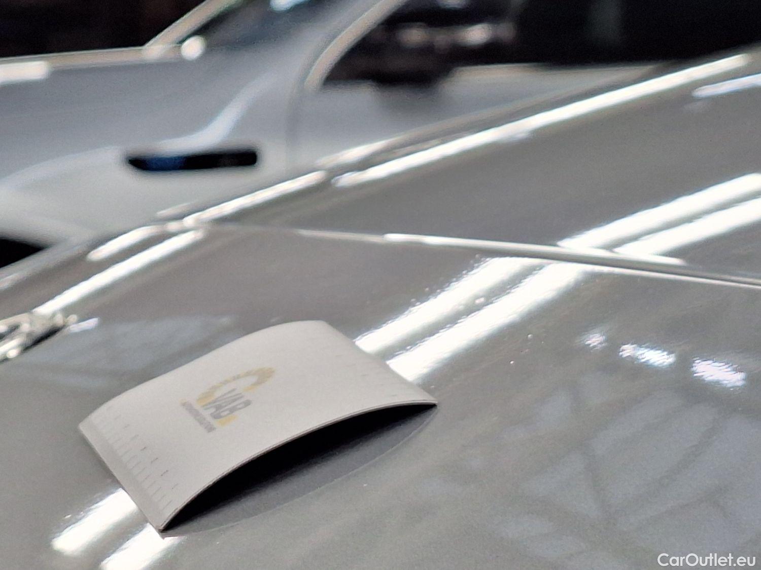  Mercedes  A-Klasse Mercedes, A-Class Ber '18 PHEV, Mercedes-Benz  Limousine A 250e Business S #22