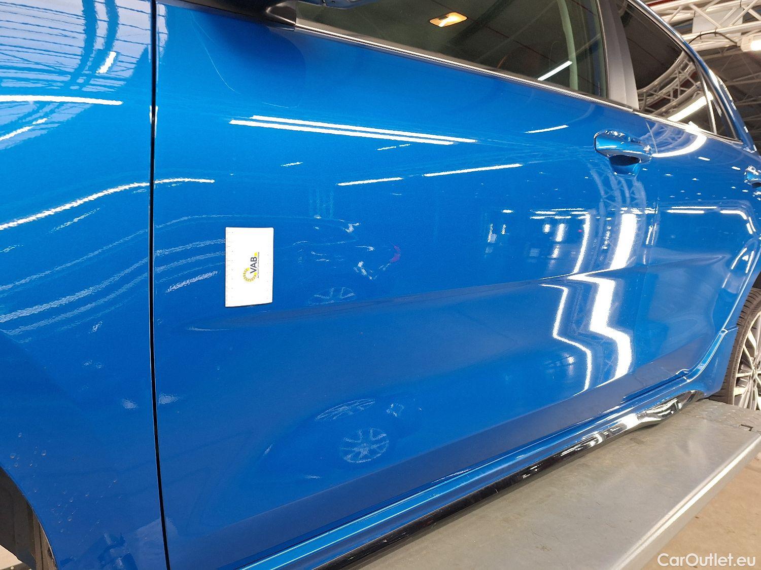  KIA  Rio Kia,  FL'20, KIA  1.0 T 100 GT Line 5d #16