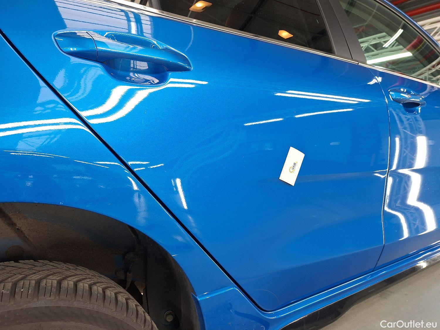  KIA  Rio Kia,  FL'20, KIA  1.0 T 100 GT Line 5d #12