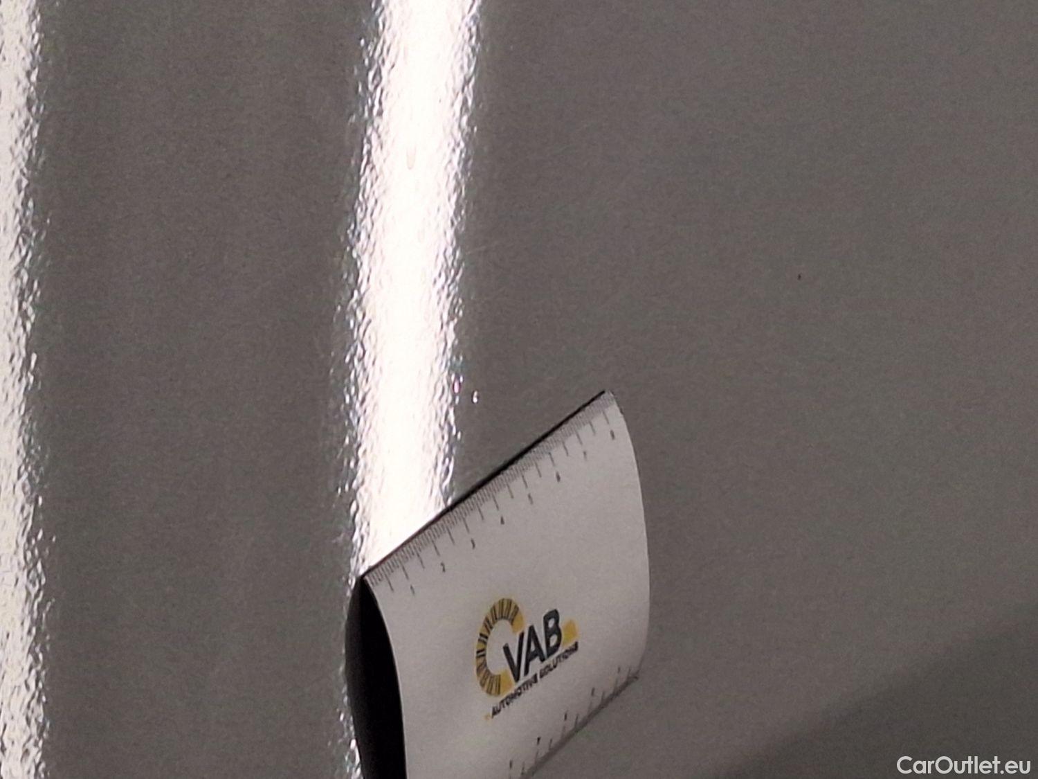  Mercedes  A-Klasse Mercedes, A-Class Ber '18 PHEV, Mercedes-Benz  Limousine A 250e Business S #5