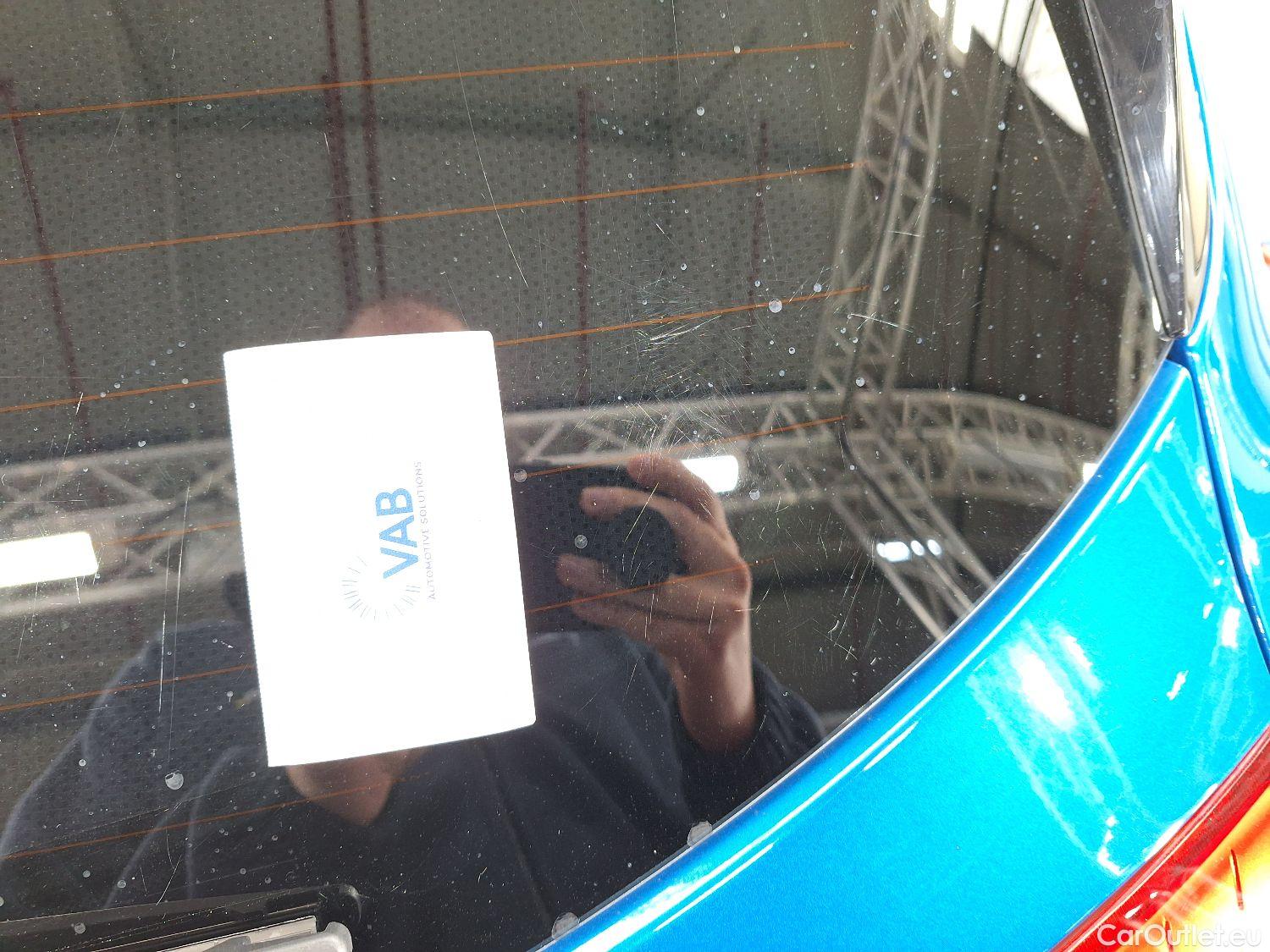  KIA  Rio Kia,  FL'20, KIA  1.0 T 100 GT Line 5d #22