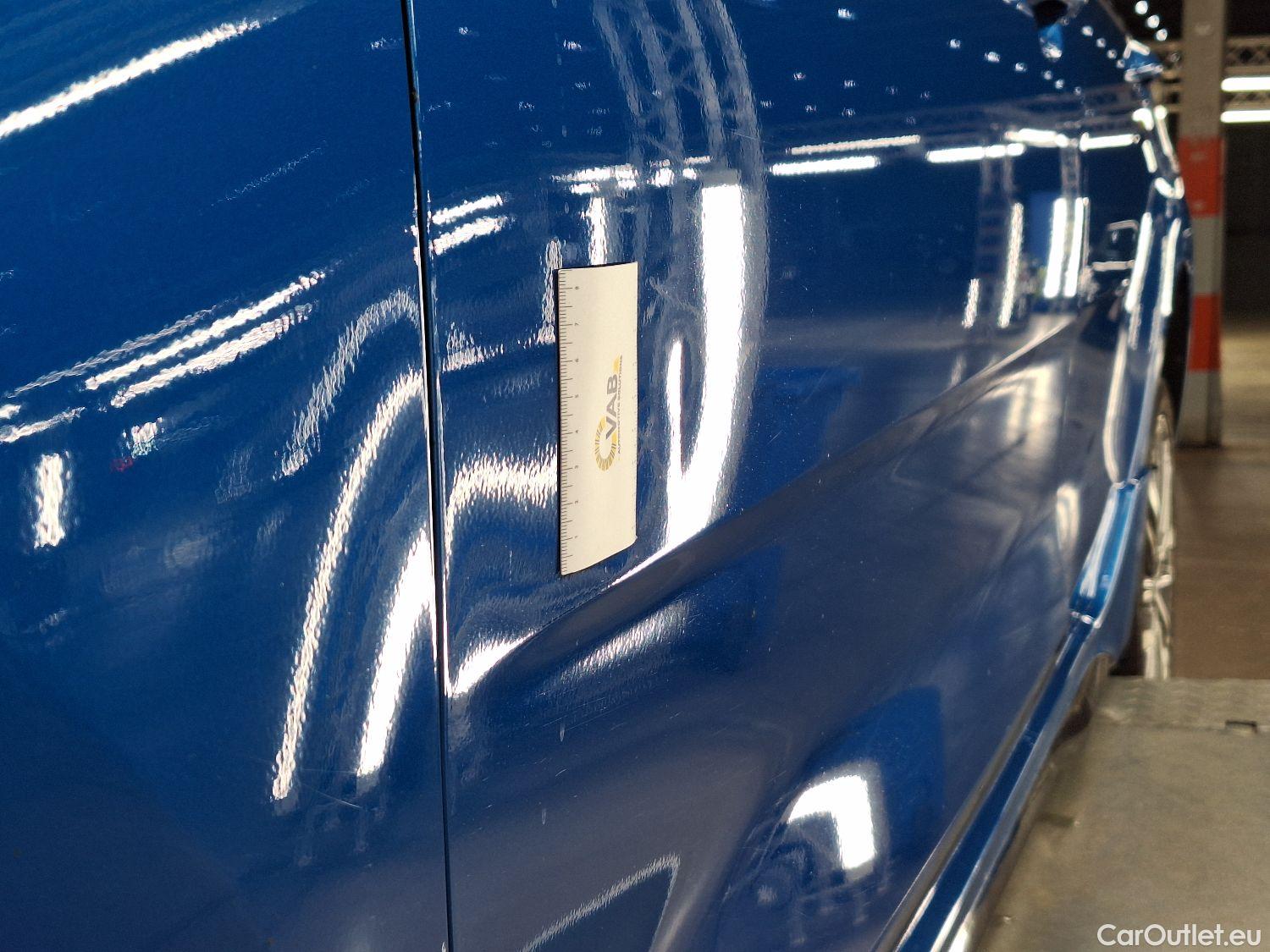  KIA  Rio Kia,  FL'20, KIA  1.0 T 100 GT Line 5d #17