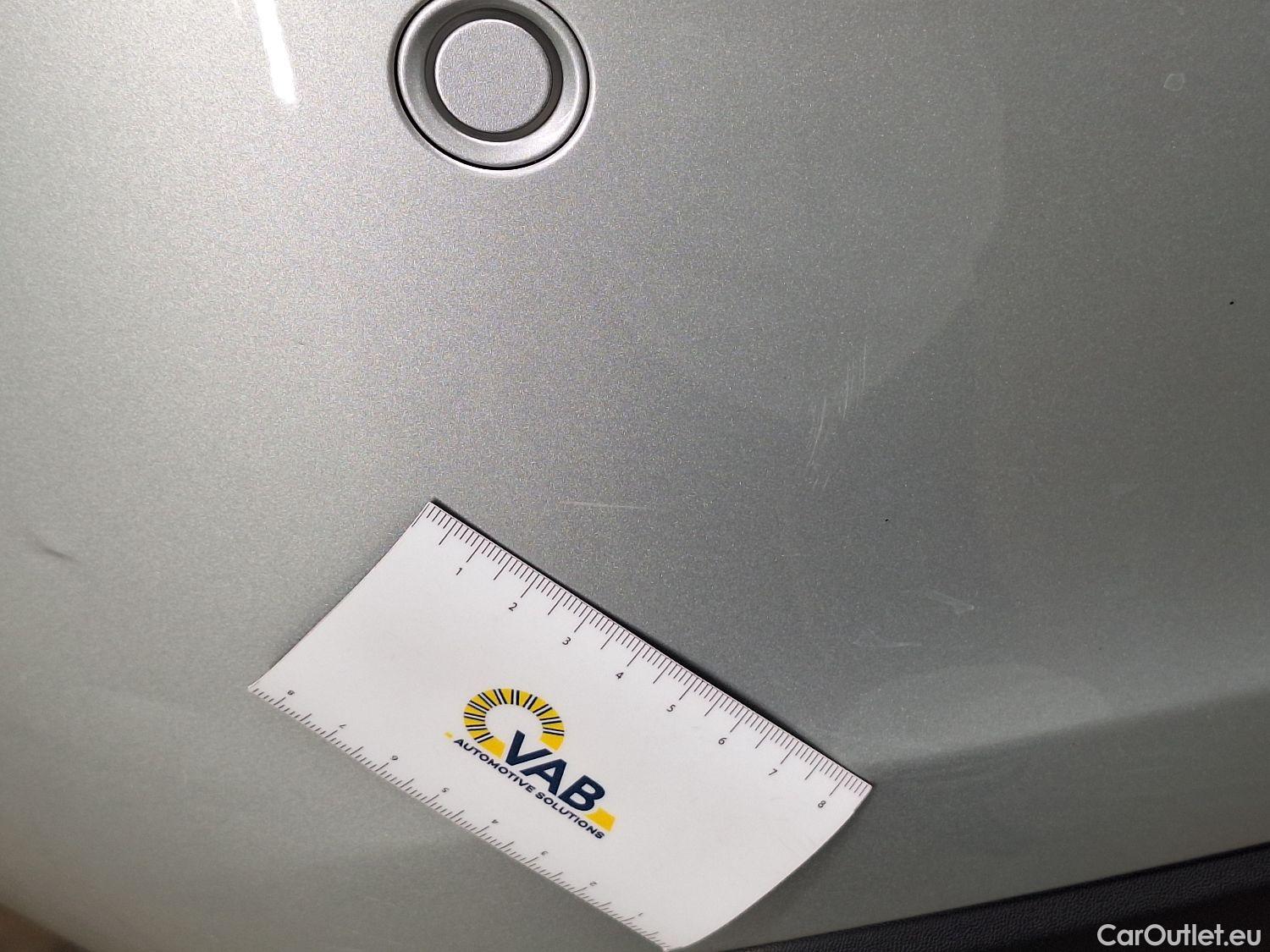  Mercedes  A-Klasse Mercedes, A-Class Ber '18 PHEV, Mercedes-Benz  Limousine A 250e Business S #16