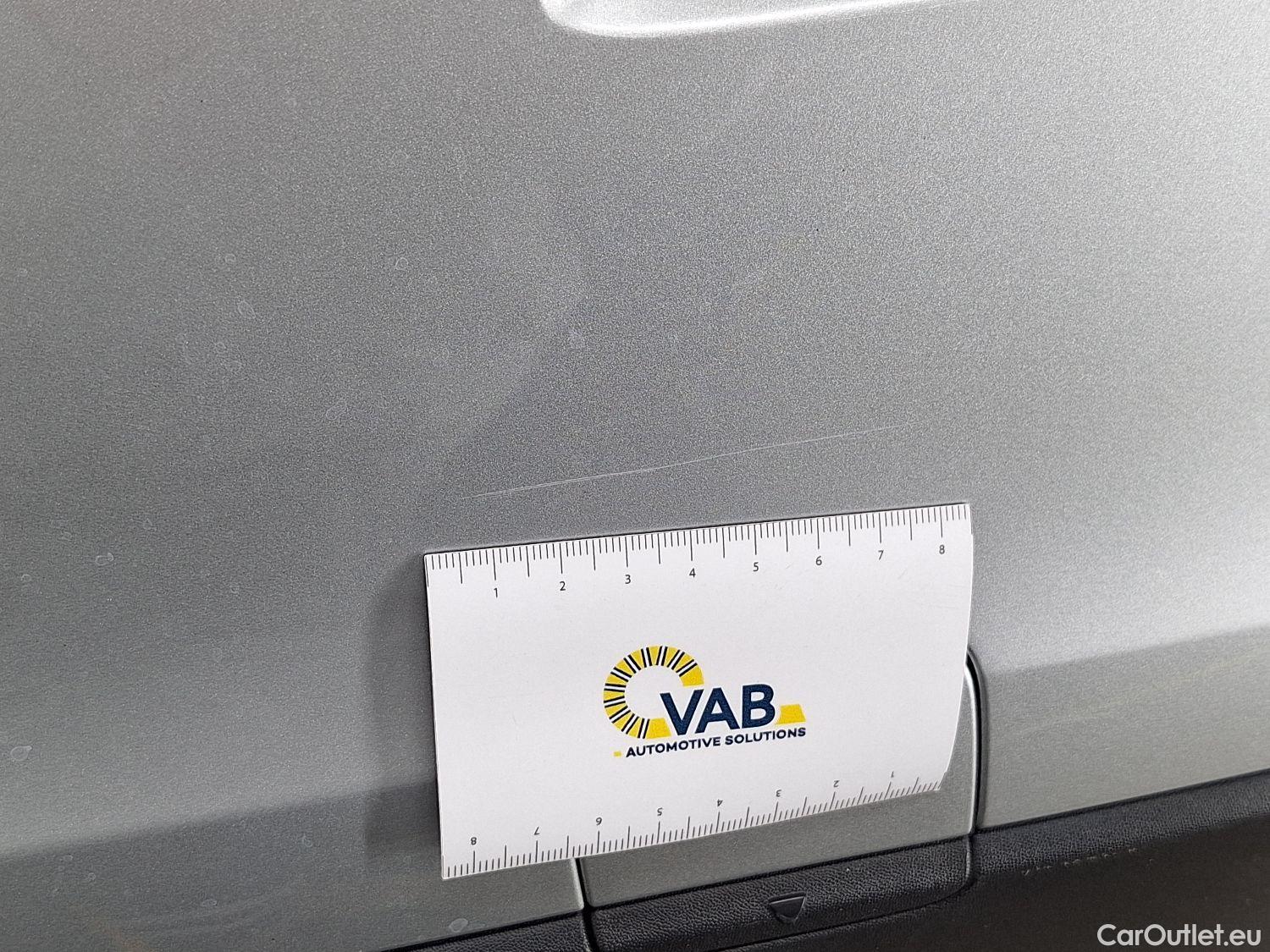  Mercedes  A-Klasse Mercedes, A-Class Ber '18 PHEV, Mercedes-Benz  Limousine A 250e Business S #15