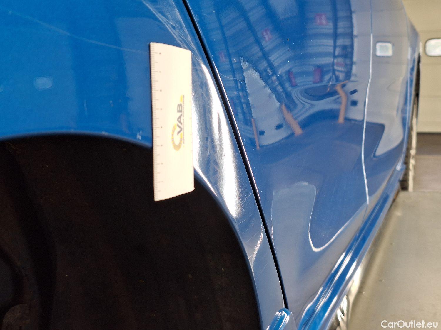  KIA  Rio Kia,  FL'20, KIA  1.0 T 100 GT Line 5d #15