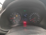  KIA  Rio KIA  1.2 MPI 84 Must 5d #6