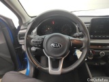  KIA  Rio KIA  1.2 MPI 84 Must 5d #31
