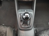  KIA  Rio KIA  1.2 MPI 84 Must 5d #32