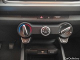  KIA  Rio KIA  1.2 MPI 84 Must 5d #33