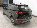  KIA  STONIC KIA  1.2 Must 5d #7