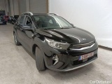  KIA  STONIC KIA  1.2 Must 5d #8
