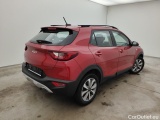  KIA  STONIC KIA  1.2 Urban Edition 5d #2