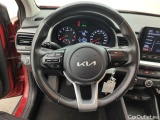  KIA  STONIC KIA  1.2 Urban Edition 5d #59