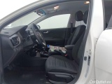  KIA  STONIC KIA  1.0 T Fusion DCT 5d #3