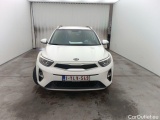  KIA  STONIC KIA  1.0 T Fusion DCT 5d #5