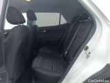  KIA  STONIC KIA  1.0 T Fusion DCT 5d #10
