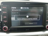  KIA  STONIC KIA  1.0 T Fusion DCT 5d #14