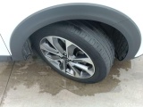  KIA  STONIC KIA  1.0 T Fusion DCT 5d #17
