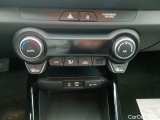  KIA  STONIC KIA  1.0 T Fusion DCT 5d #26