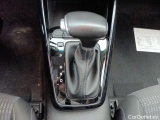  KIA  STONIC KIA  1.0 T Fusion DCT 5d #25