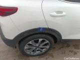  KIA  STONIC KIA  1.0 T Fusion DCT 5d #36