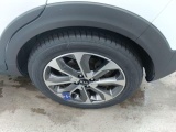  KIA  STONIC KIA  1.0 T Fusion DCT 5d #44