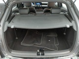  Mercedes  A-Klasse MERCEDES CLASSE A (W177) A 180 136hp Business Line 5d #13