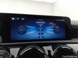  Mercedes  A-Klasse MERCEDES CLASSE A (W177) A 180 136hp Business Line 5d #25