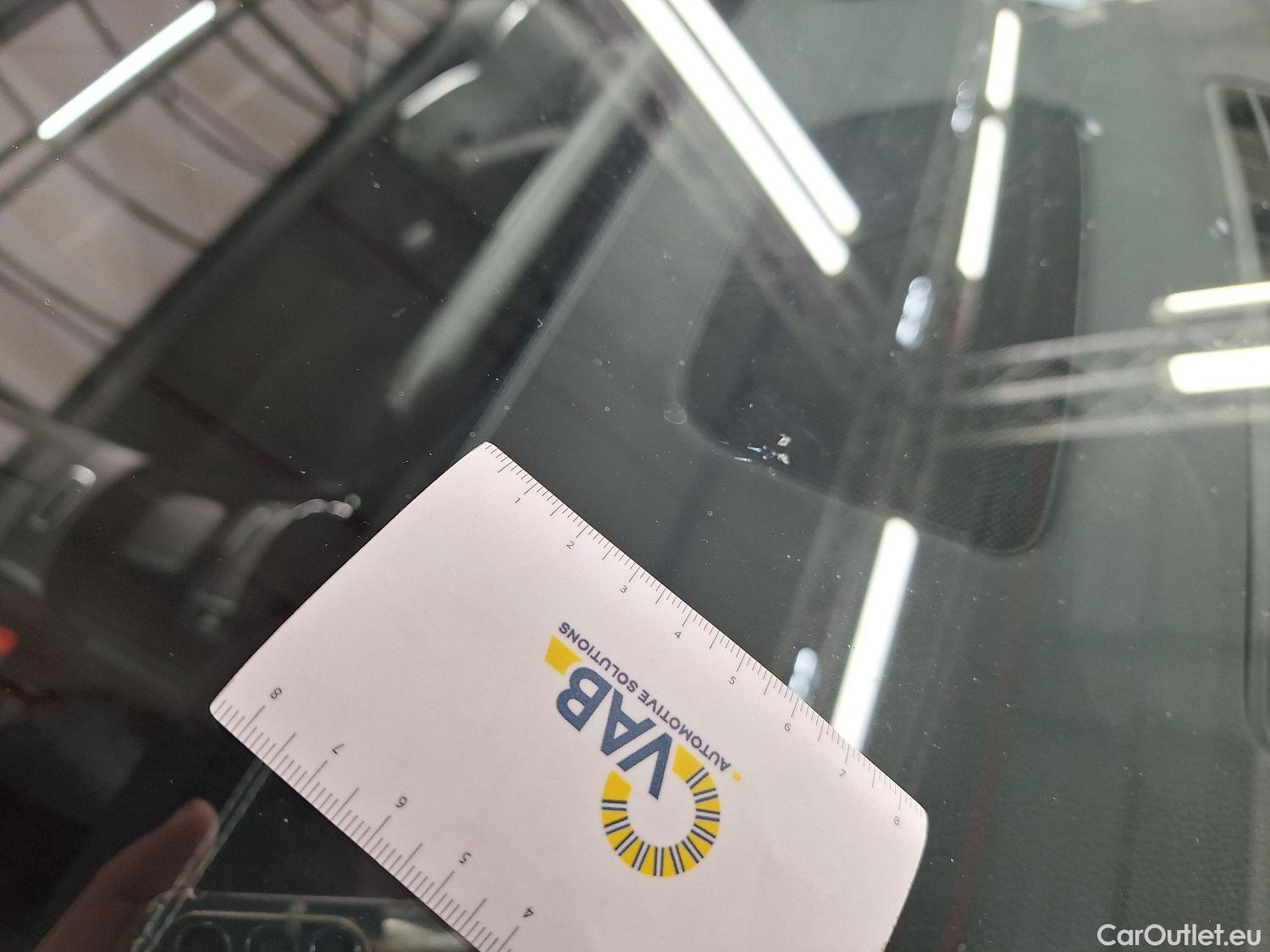  Mercedes  CLA-Klasse Mercedes, CLA-Class SB '19, Mercedes-Benz CLA Shooting Brake CLA 200 d Busines #21