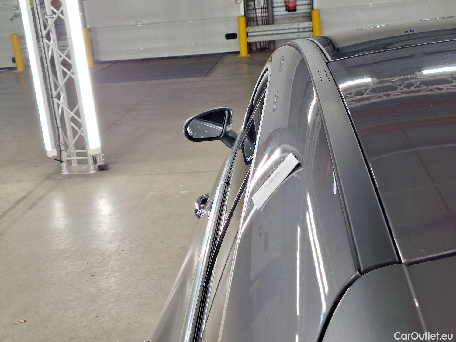  Mercedes  CLA-Klasse Mercedes, CLA-Class SB '19, Mercedes-Benz CLA Shooting Brake CLA 200 d Busines #23