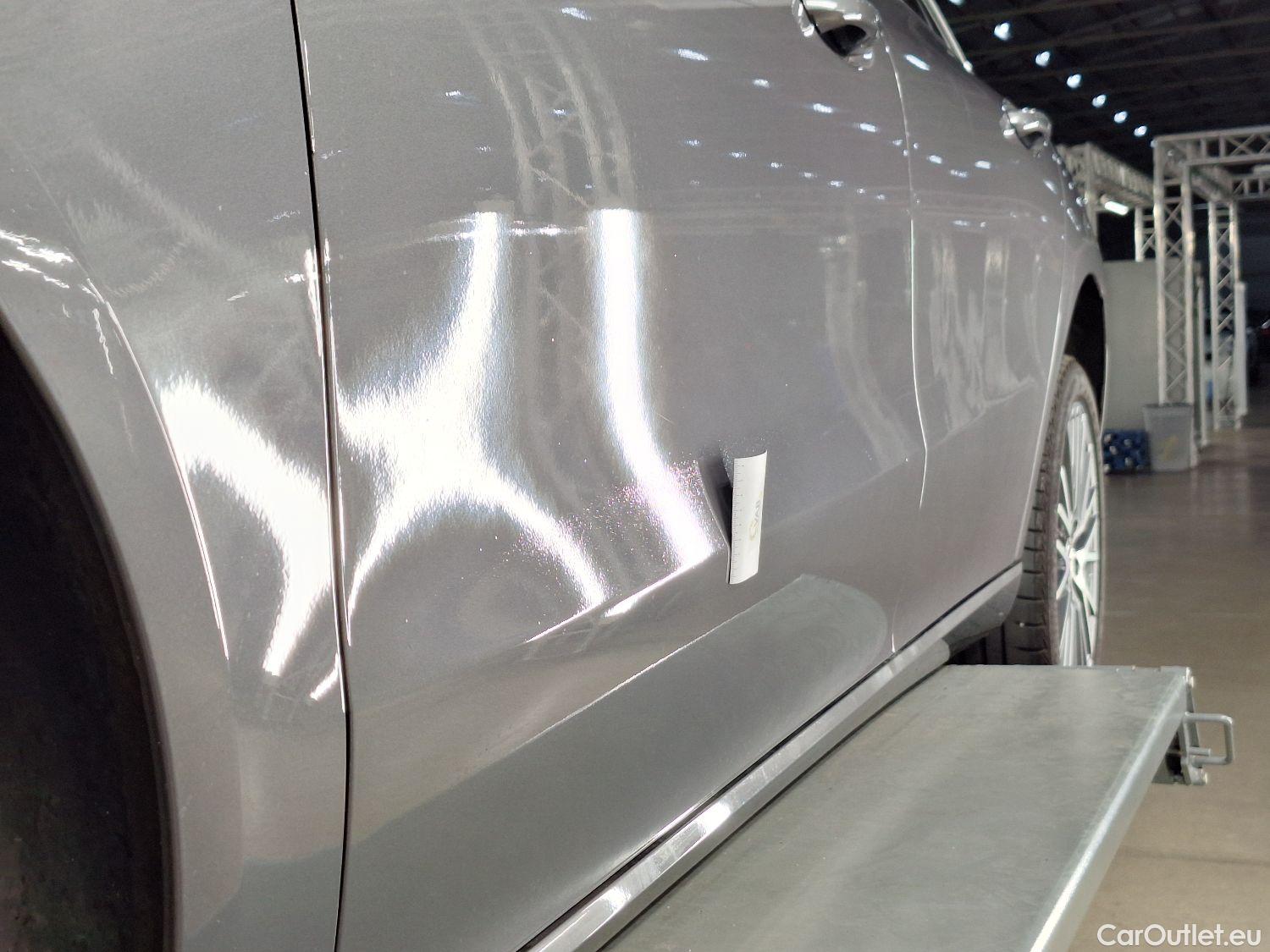  Mercedes  CLA-Klasse Mercedes, CLA-Class SB '19, Mercedes-Benz CLA Shooting Brake CLA 200 d Busines #17