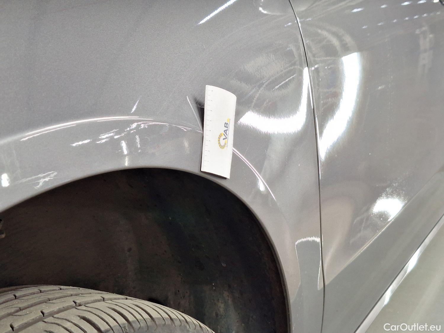  Mercedes  CLA-Klasse Mercedes, CLA-Class SB '19, Mercedes-Benz CLA Shooting Brake CLA 200 d Busines #19