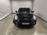  Mini  Clubman Mini  Cooper (100 kW) 5d #5