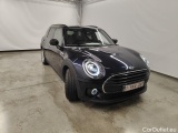  Mini  Clubman Mini  Cooper (100 kW) 5d #8