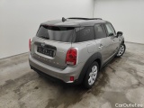  Mini  Countryman Mini  Cooper S E ALL4 AT 5d #2