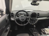  Mini  Countryman Mini  Cooper S E ALL4 AT 5d #9