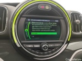  Mini  Countryman Mini  Cooper S E ALL4 AT 5d #14