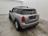  Mini  Countryman Mini  Cooper S E ALL4 AT 5d #7