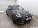  Mini  Cooper Mini 5 door  (100 kW) 5d #34