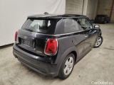  Mini  Mini  Cooper 3d #2