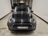  Mini  Mini  Cooper 3d #5