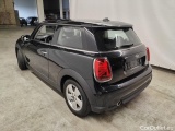  Mini  Mini  Cooper 3d #7