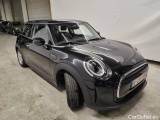  Mini  Mini  Cooper 3d #8
