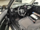  Mini  Mini  Cooper 3d #9