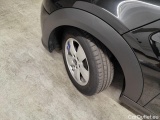  Mini  Mini  Cooper 3d #19
