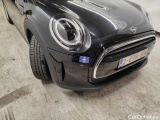  Mini  Mini  Cooper 3d #32