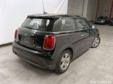  Mini  Mini  Cooper 3d #2