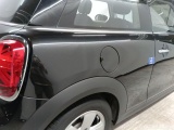  Mini  Mini  Cooper 3d #35