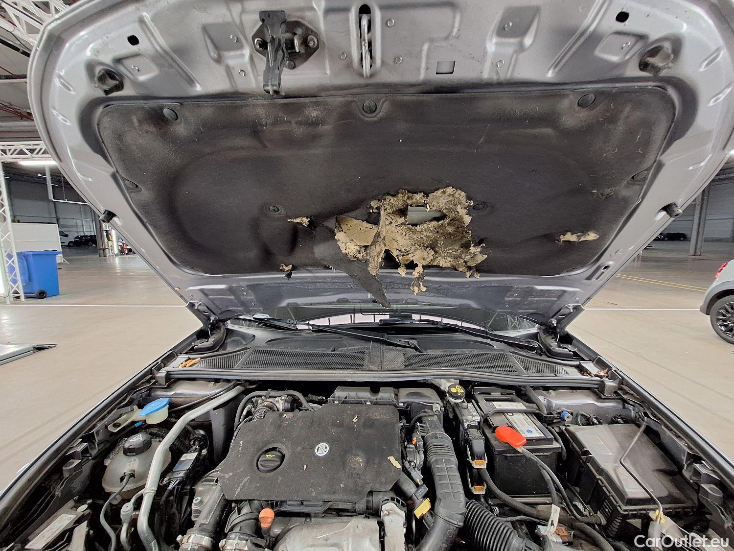  Peugeot  308 Peugeot,  '21, Peugeot  1.5 BlueHDi 130 S&S EAT8 Allure Pack 5 #21